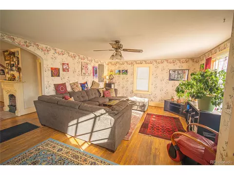 324 E 2nd St, Salida, CO 81201 photo 4