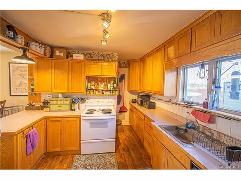 324 E 2nd St, Salida, CO 81201 photo 9
