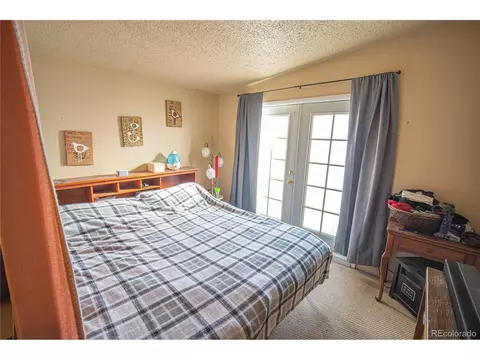 324 E 2nd St, Salida, CO 81201 photo 14