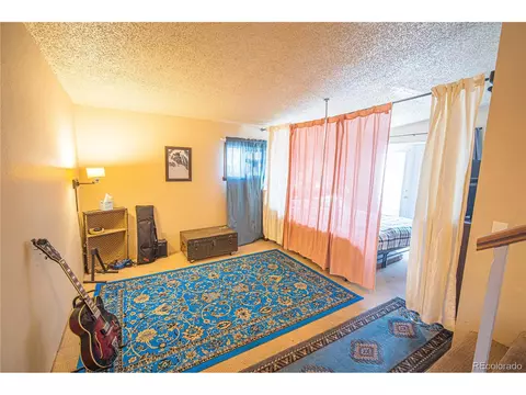 324 E 2nd St, Salida, CO 81201 photo 13