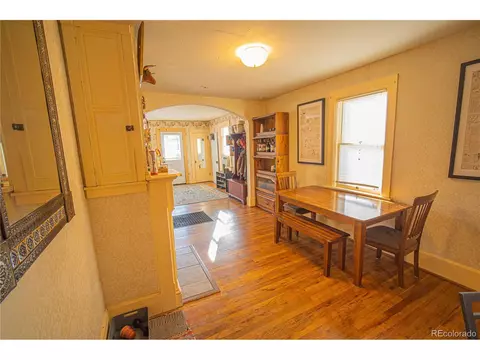 324 E 2nd St, Salida, CO 81201 photo 18