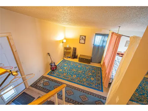 324 E 2nd St, Salida, CO 81201 photo 16