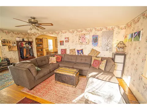 324 E 2nd St, Salida, CO 81201 photo 19