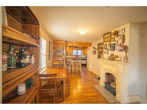 324 E 2nd St, Salida, CO 81201 photo 6