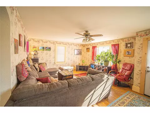 324 E 2nd St, Salida, CO 81201 photo 5