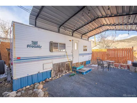324 E 2nd St, Salida, CO 81201 photo 20