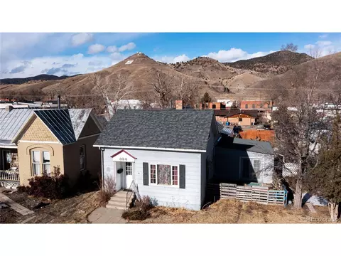 324 E 2nd St, Salida, CO 81201 photo 1