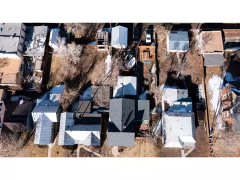 324 E 2nd St, Salida, CO 81201 photo 3