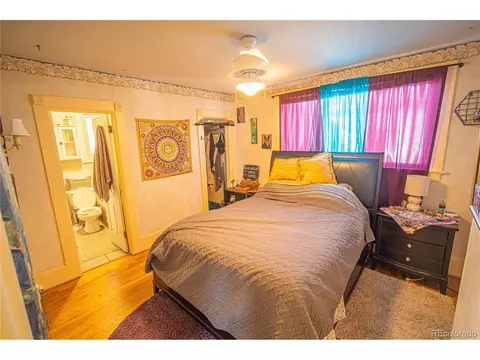 324 E 2nd St, Salida, CO 81201 photo 10