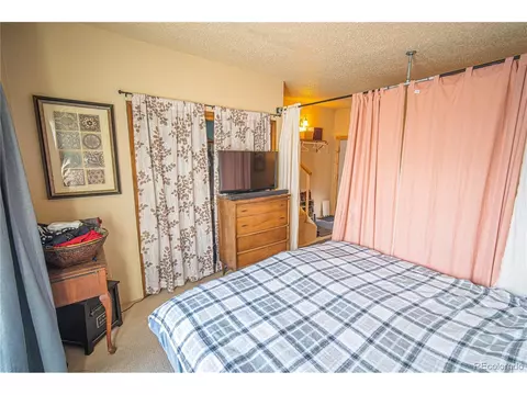 324 E 2nd St, Salida, CO 81201 photo 15