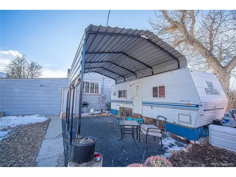 324 E 2nd St, Salida, CO 81201 photo 21