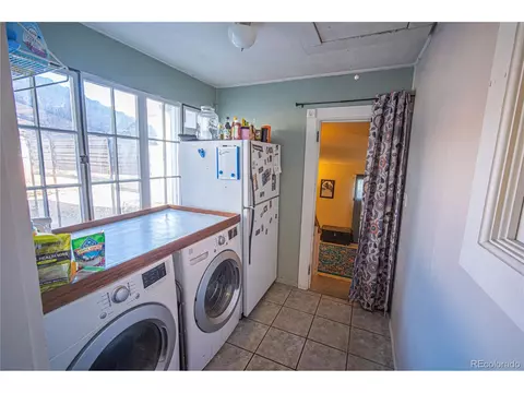 324 E 2nd St, Salida, CO 81201 photo 12
