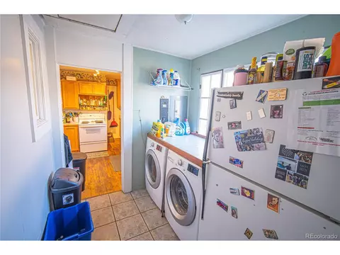 324 E 2nd St, Salida, CO 81201 photo 17