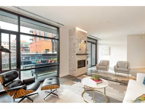 1901 Wazee St #318, Denver, CO 80202