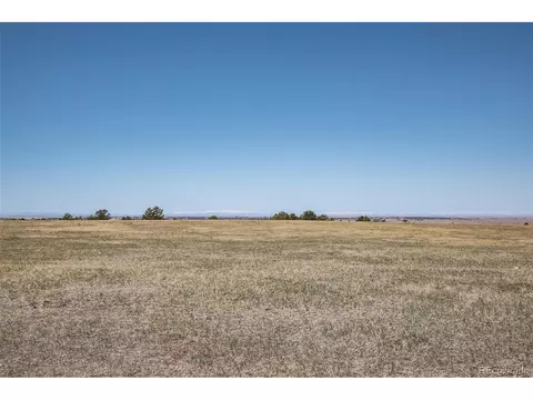 23745 E Lost Creek Trl, Agate, CO 80101 photo 17