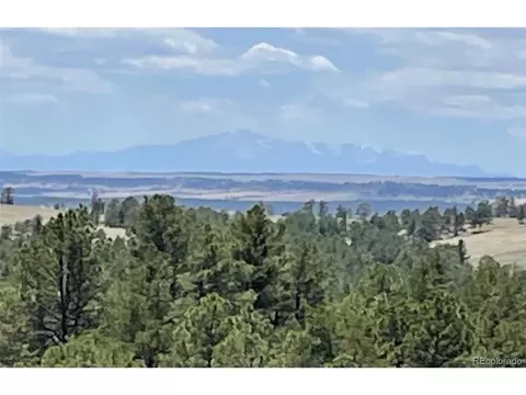 23745 E Lost Creek Trl, Agate, CO 80101 photo 22