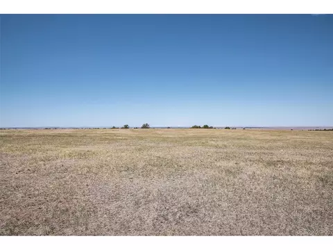 23745 E Lost Creek Trl, Agate, CO 80101 photo 8