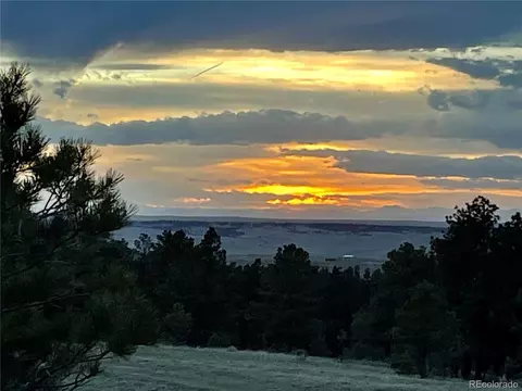 23745 E Lost Creek Trl, Agate, CO 80101 photo 16