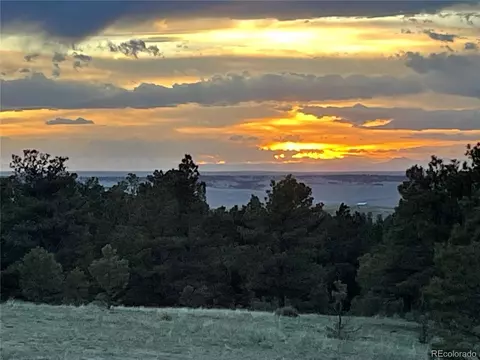 23745 E Lost Creek Trl, Agate, CO 80101 photo 14