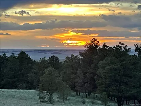 23745 E Lost Creek Trl, Agate, CO 80101 photo 15