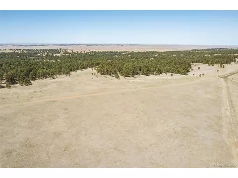 23745 E Lost Creek Trl, Agate, CO 80101 photo 25
