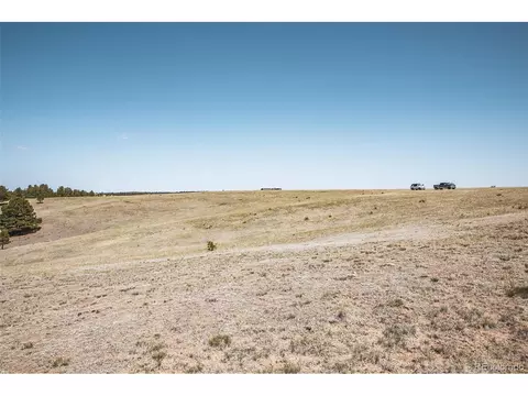 23745 E Lost Creek Trl, Agate, CO 80101 photo 20