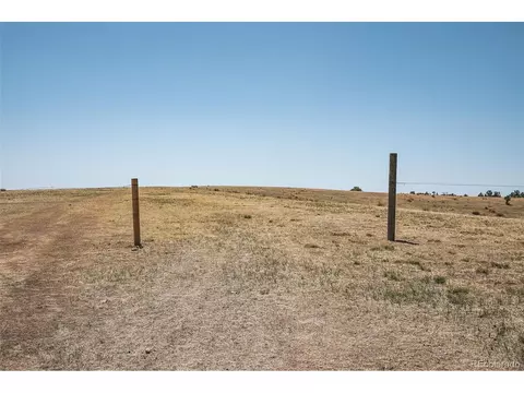 23745 E Lost Creek Trl, Agate, CO 80101 photo 11