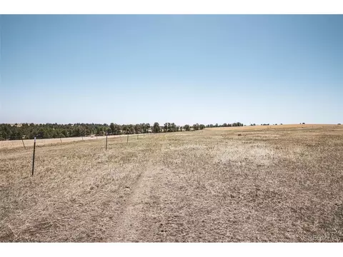 23745 E Lost Creek Trl, Agate, CO 80101 photo 7