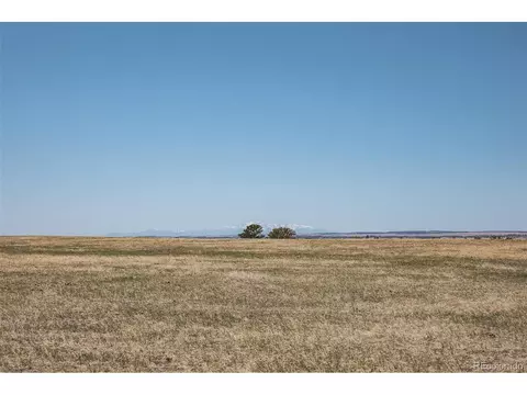 23745 E Lost Creek Trl, Agate, CO 80101 photo 9