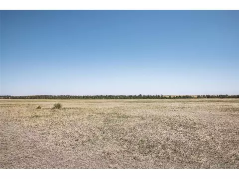 23745 E Lost Creek Trl, Agate, CO 80101 photo 18