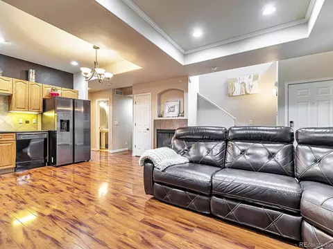 3155 E 104th Ave #5E, Thornton, CO 80233 photo 5