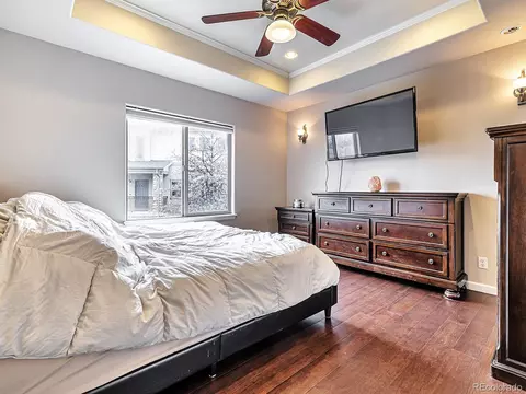 3155 E 104th Ave #5E, Thornton, CO 80233 photo 8