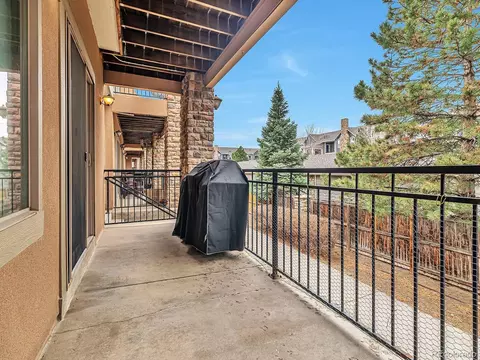 3155 E 104th Ave #5E, Thornton, CO 80233 photo 6