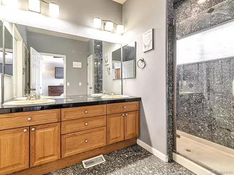 3155 E 104th Ave #5E, Thornton, CO 80233 photo 11
