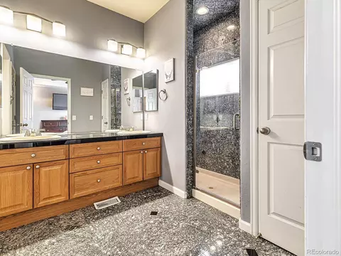 3155 E 104th Ave #5E, Thornton, CO 80233 photo 10