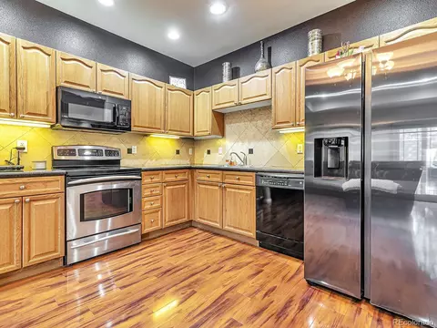 3155 E 104th Ave #5E, Thornton, CO 80233 photo 4