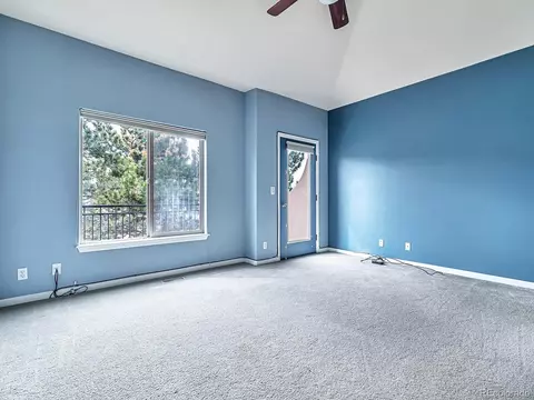 3155 E 104th Ave #5E, Thornton, CO 80233 photo 14