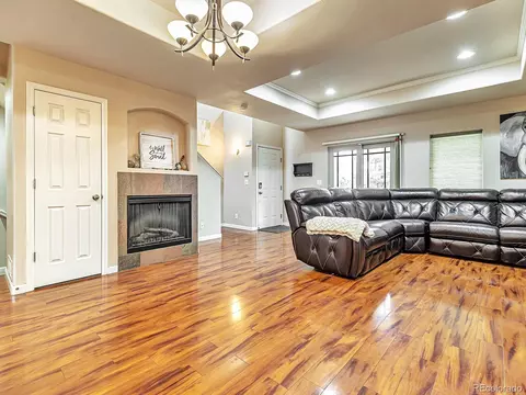 3155 E 104th Ave #5E, Thornton, CO 80233 photo 2