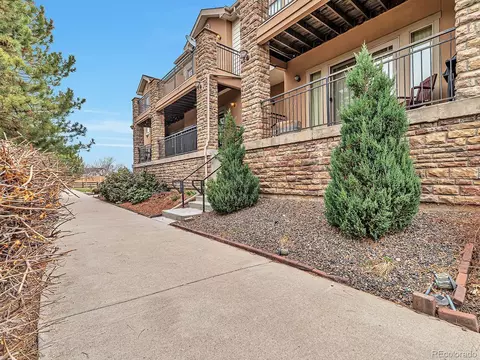 3155 E 104th Ave #5E, Thornton, CO 80233 photo 1