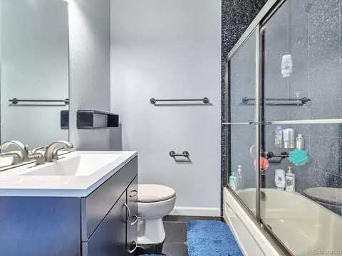 3155 E 104th Ave #5E, Thornton, CO 80233 photo 13