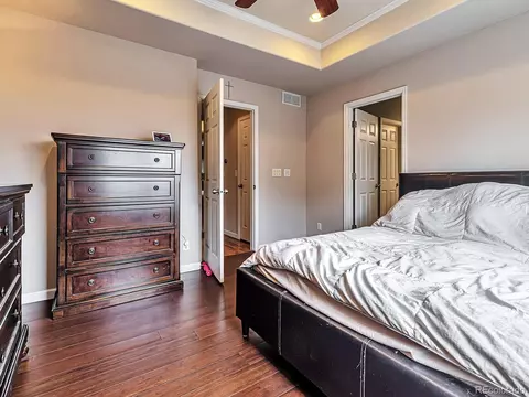 3155 E 104th Ave #5E, Thornton, CO 80233 photo 9