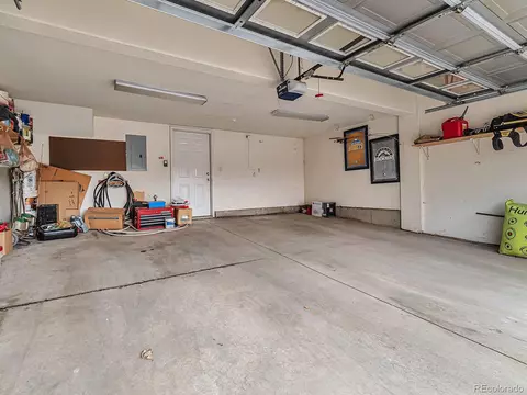 3155 E 104th Ave #5E, Thornton, CO 80233 photo 16