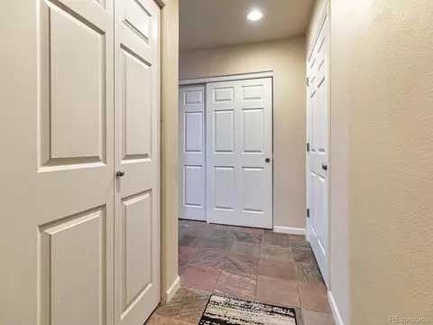 3155 E 104th Ave #5E, Thornton, CO 80233 photo 15