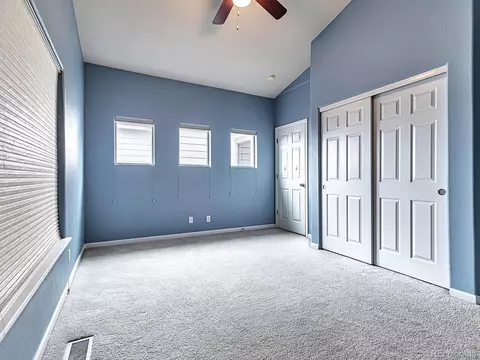 3155 E 104th Ave #5E, Thornton, CO 80233 photo 12