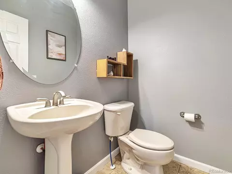 3155 E 104th Ave #5E, Thornton, CO 80233 photo 7