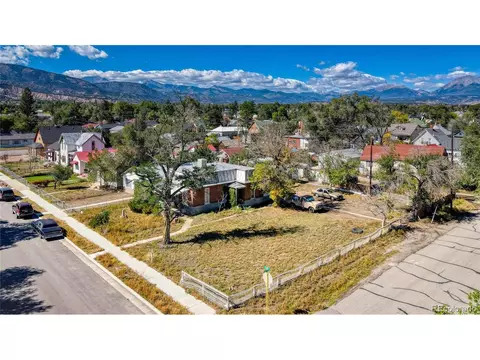 612 C St, Salida, CO 81201