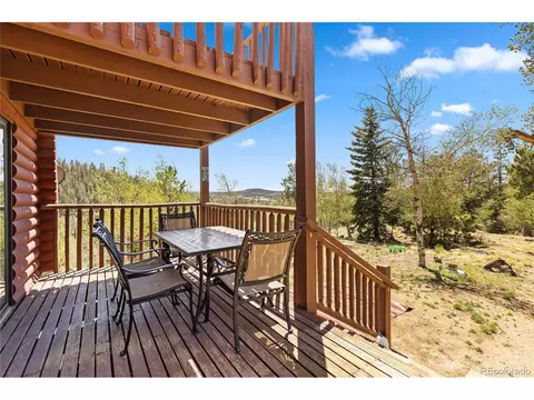 238 Chippewa Ln, Como, CO 80432 photo 22