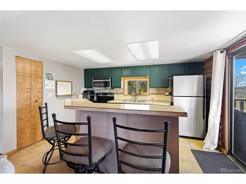 238 Chippewa Ln, Como, CO 80432 photo 6