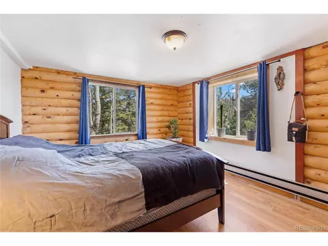 238 Chippewa Ln, Como, CO 80432 photo 9