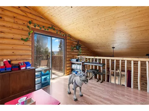 238 Chippewa Ln, Como, CO 80432 photo 17